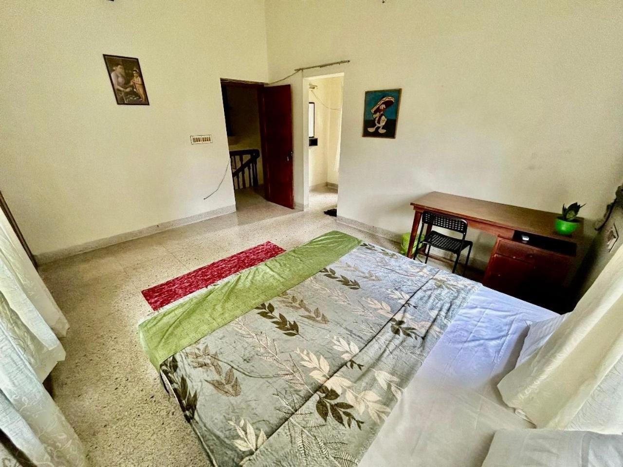 Mango Tree Villa Kochi المظهر الخارجي الصورة