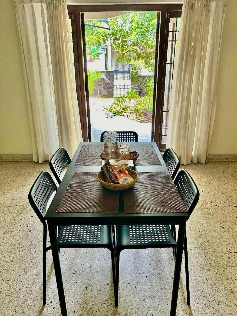Mango Tree Villa Kochi المظهر الخارجي الصورة