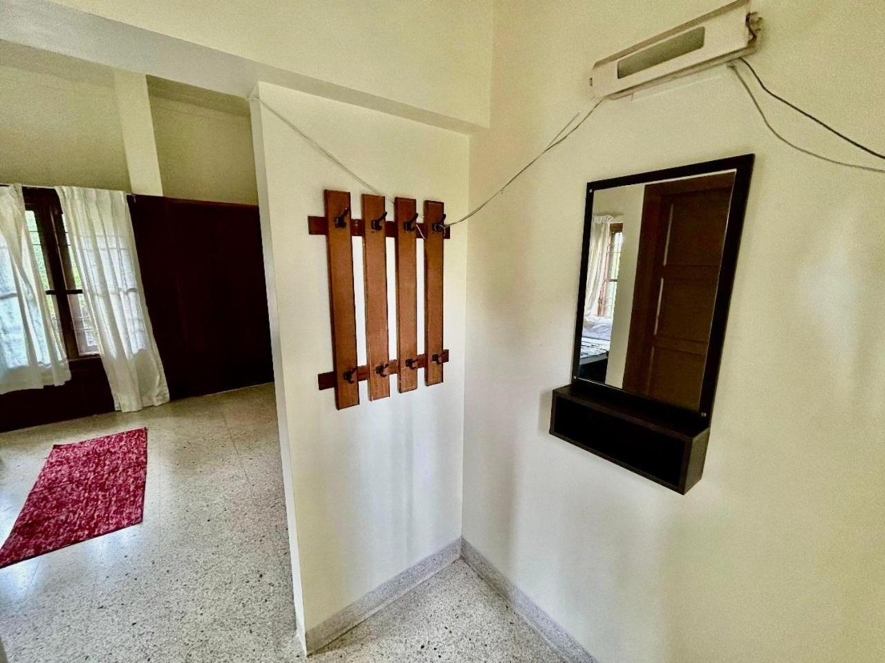 Mango Tree Villa Kochi المظهر الخارجي الصورة
