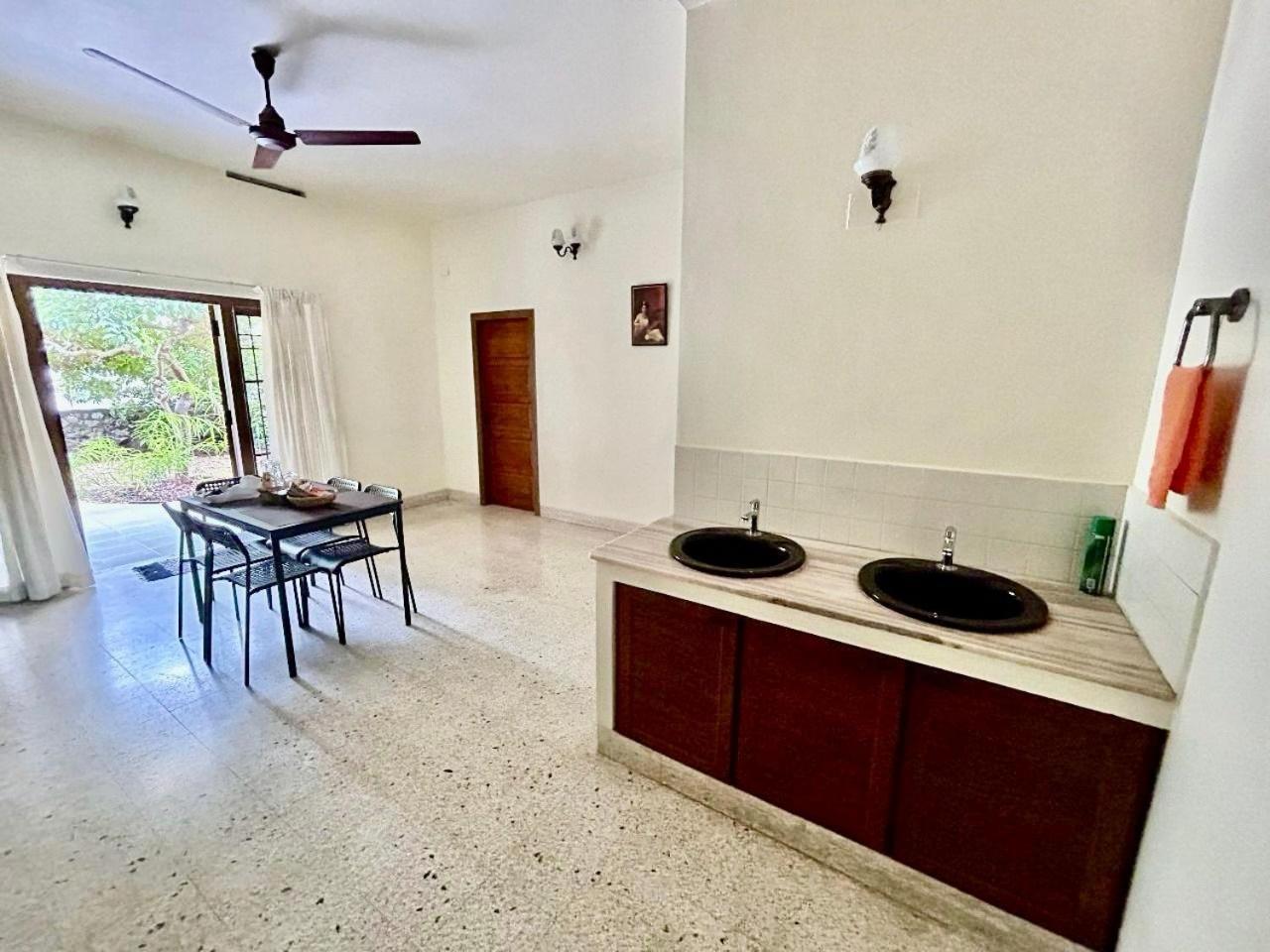Mango Tree Villa Kochi المظهر الخارجي الصورة