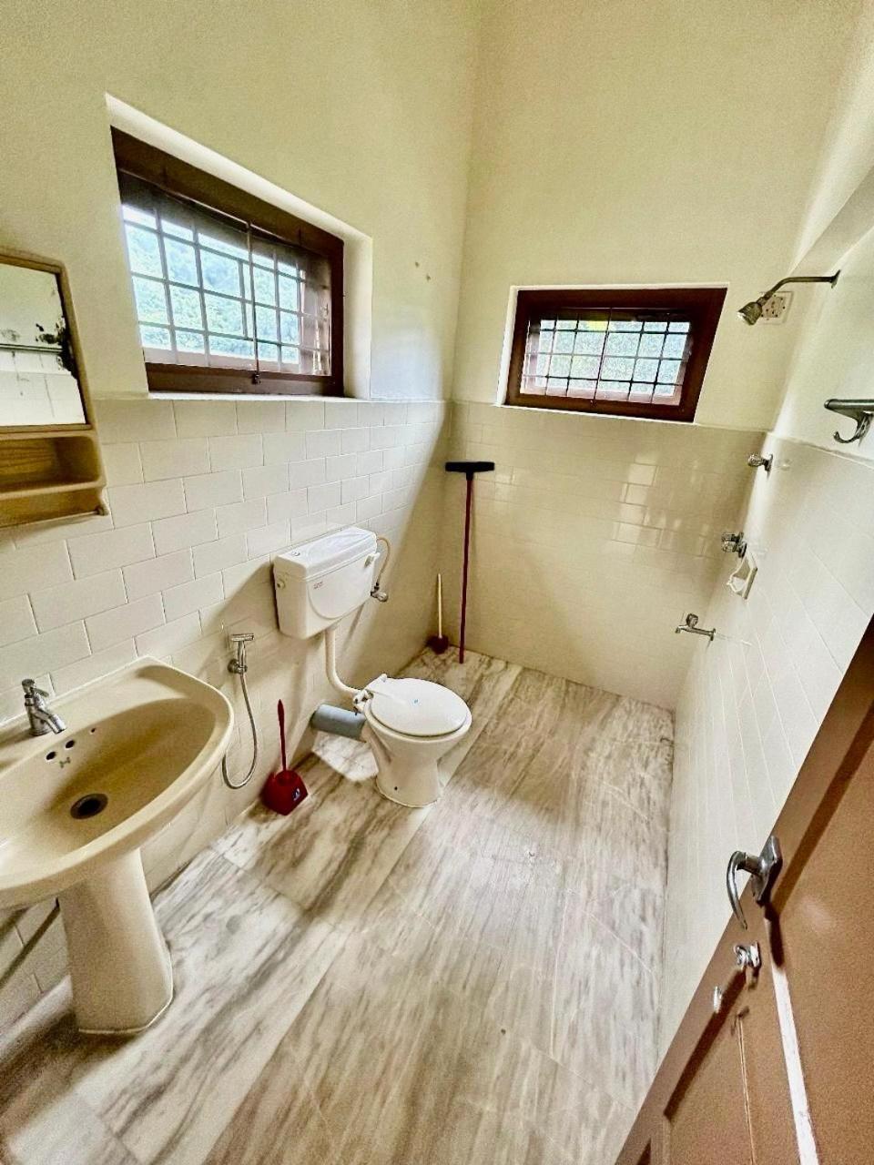Mango Tree Villa Kochi المظهر الخارجي الصورة